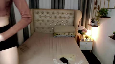 Christine  JorgensenChristmas wish breasts implants  online show from 5, 4, 2026