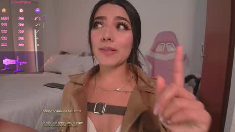   online show from 24, 2, 2026