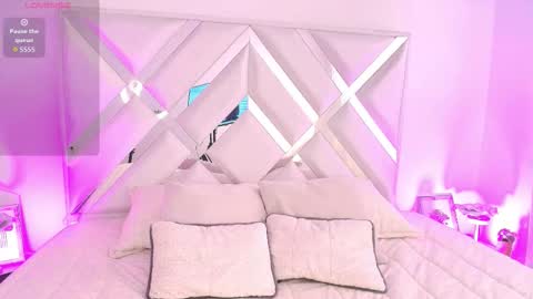 ariana_castillo__ online show from 19, 3, 2026