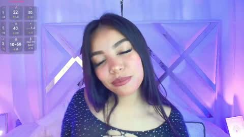 ariana_castillo__ online show from 16, 4, 2026