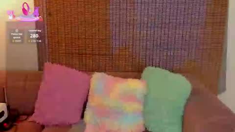 Snapshot of ariana_cross_ chatting on 15, 1, 2026 Ariana Cruz online show from 15, 1, 2026