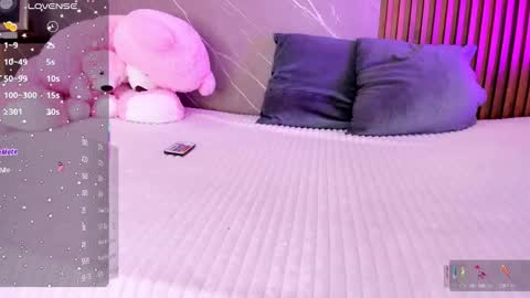 Ariana online show from 21, 10, 2025