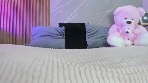 Ariana online show from 19, 11, 2025