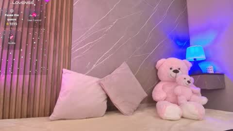 Ariana online show from 16, 1, 2026