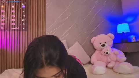 Ariana online show from 10, 3, 2026