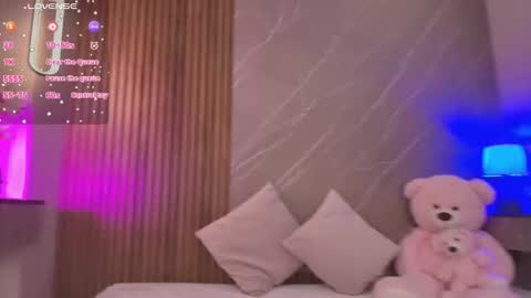 Ariana online show from 23, 3, 2026