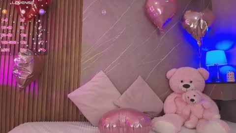 Ariana online show from 9, 4, 2026