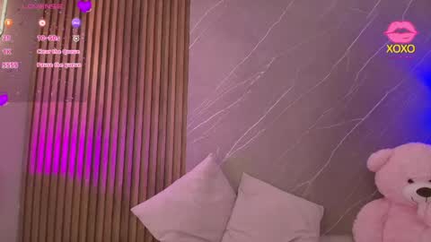 Ariana online show from 16, 4, 2026