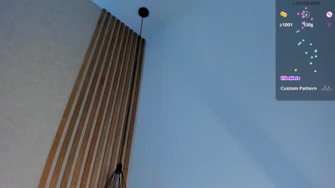 Ariana online show from 31, 10, 2025