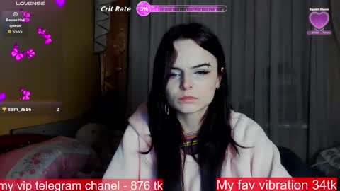 Ariana online show from 24, 11, 2025