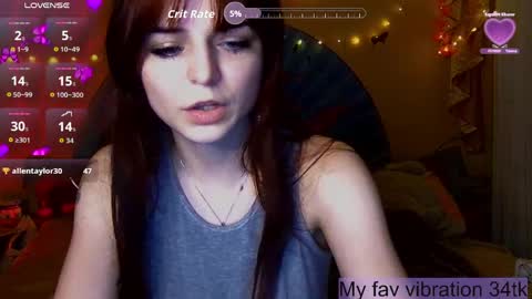 Ariana online show from 27, 3, 2026