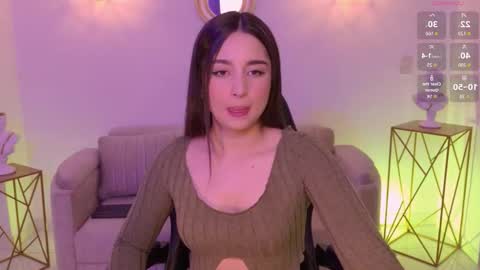 Ariana online show from 20, 11, 2025