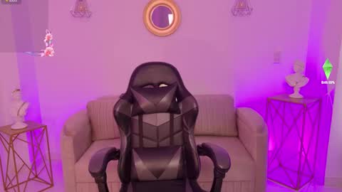 Ariana online show from 11, 1, 2026