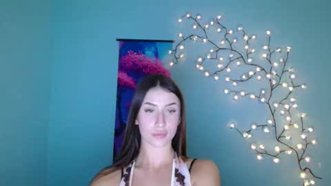 Ariana online show from 14, 11, 2025