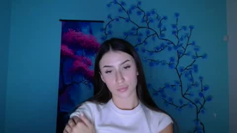 Ariana online show from 3, 12, 2025