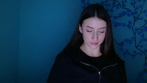 Ariana online show from 13, 1, 2026