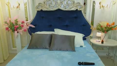 Ariana online show from 19, 5, 2026