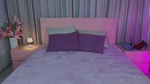Ariana online show from 30, 6, 2026