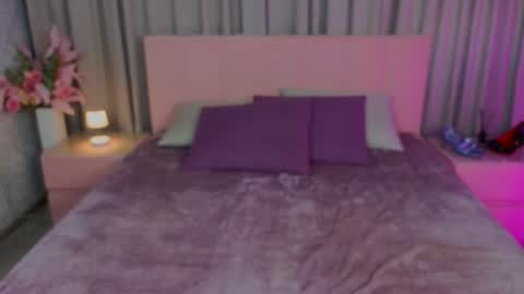 Ariana online show from 8, 7, 2026