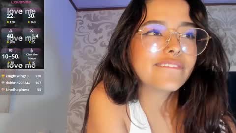 Ariana  online show from 1, 12, 2024