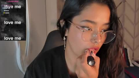 Ariana  online show from 2, 12, 2024