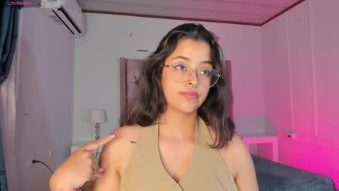 Ariana  online show from 7, 12, 2024