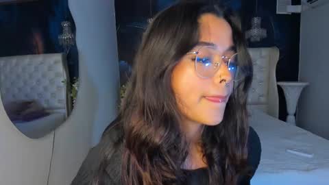 Ariana  online show from 23, 12, 2024