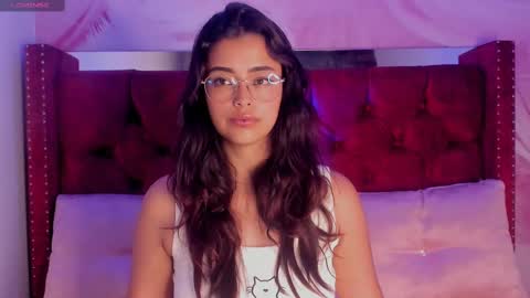 Ariana  online show from 12, 3, 2025