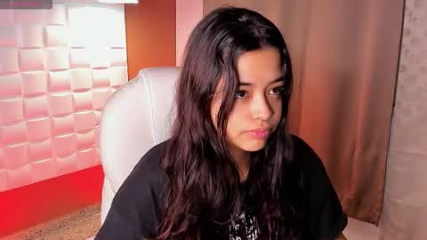 Ariana  online show from 21, 9, 2025