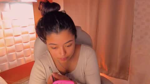 Ariana  online show from 24, 9, 2025