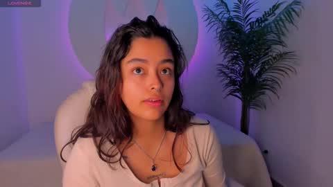 Ariana  online show from 29, 10, 2025