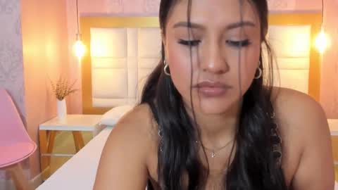 Ariana but i preffer Ari  online show from 6, 3, 2026