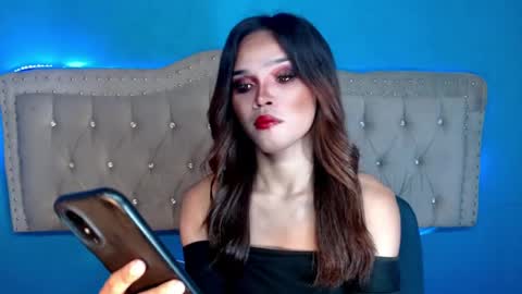 Arian online show from 17, 4, 2026