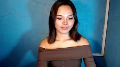 Arian online show from 11, 7, 2026
