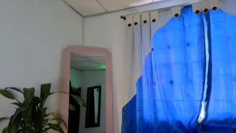 Ariana Rodriguez  trans Girl online show from 10, 11, 2025