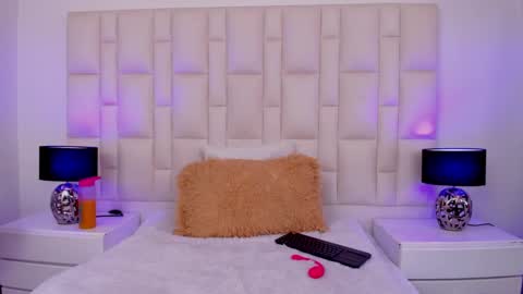  ariana  online show from 10, 2, 2025