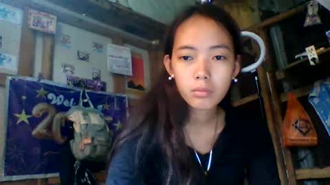 ariana_sweet25 online show from 23, 12, 2025