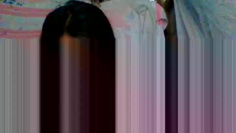 ariana_sweet25 online show from 12, 2, 2026