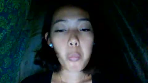 Snapshot of ariana_sweet25 chatting on 2, 5, 2026 ariana_sweet25 online show from 2, 5, 2026