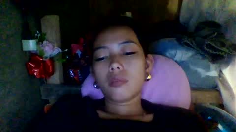 Snapshot of ariana_sweet25 chatting on 3, 5, 2026 ariana_sweet25 online show from 3, 5, 2026