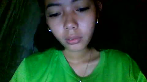 Snapshot of ariana_sweet25 chatting on 4, 5, 2026 ariana_sweet25 online show from 4, 5, 2026