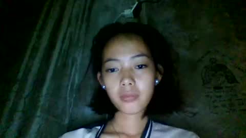 Snapshot of ariana_sweet25 chatting on 7, 5, 2026 ariana_sweet25 online show from 7, 5, 2026