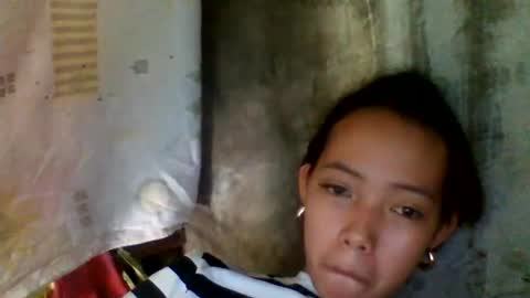 Snapshot of ariana_sweet25 chatting on 9, 5, 2026 ariana_sweet25 online show from 9, 5, 2026