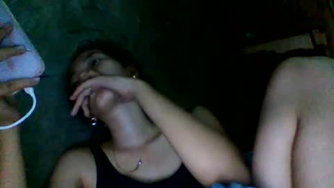 Snapshot of ariana_sweet25 chatting on 12, 5, 2026 ariana_sweet25 online show from 12, 5, 2026