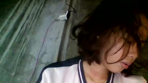 Snapshot of ariana_sweet25 chatting on 15, 5, 2026 ariana_sweet25 online show from 15, 5, 2026