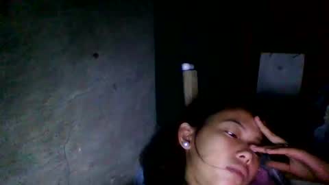 Snapshot of ariana_sweet25 chatting on 15, 5, 2026 ariana_sweet25 online show from 15, 5, 2026