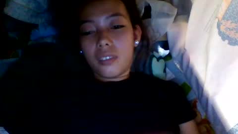 Snapshot of ariana_sweet25 chatting on 27, 5, 2026 ariana_sweet25 online show from 27, 5, 2026