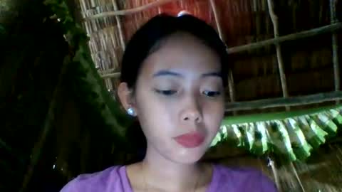 Snapshot of ariana_sweet25 chatting on 30, 5, 2026 ariana_sweet25 online show from 30, 5, 2026