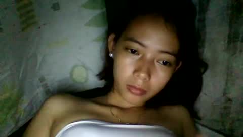 Snapshot of ariana_sweet25 chatting on 5, 6, 2026 ariana_sweet25 online show from 5, 6, 2026