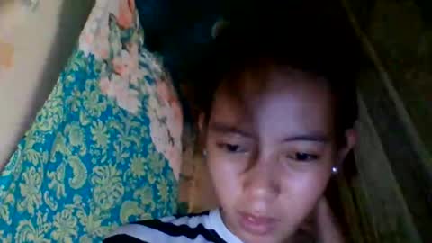 Snapshot of ariana_sweet25 chatting on 6, 6, 2026 ariana_sweet25 online show from 6, 6, 2026